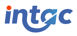 INTAC