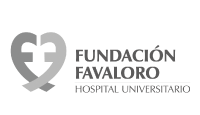 Logo 10