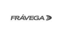 Logo 11