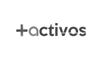 Logo 13