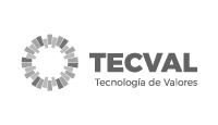 Logo 14
