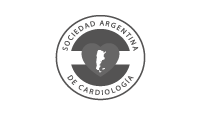 Logo 16