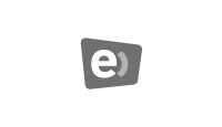 Logo 3