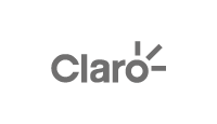 Logo 4