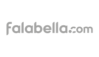 Logo 5