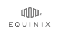 Logo 6