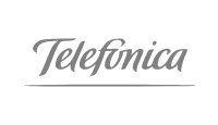 Logo 7