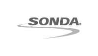 Logo 8