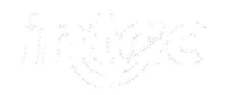 INTAC